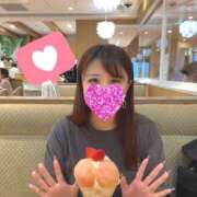 ヒメ日記 2026/07/10 15:01 投稿 とも 若妻LOVE
