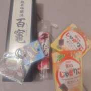 ヒメ日記 2026/07/12 09:53 投稿 とも 若妻LOVE