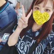 とも ともちゃんとハチャメチャパーティ♡﻿ 若妻LOVE