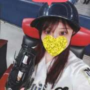 ヒメ日記 2026/09/13 18:01 投稿 とも 若妻LOVE