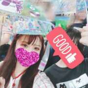 ヒメ日記 2026/09/20 11:46 投稿 とも 若妻LOVE