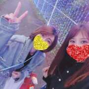 ヒメ日記 2026/09/21 18:31 投稿 とも 若妻LOVE