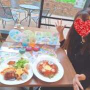 ヒメ日記 2026/10/06 14:01 投稿 とも 若妻LOVE