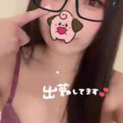 ヒメ日記 2025/04/26 18:03 投稿 あすか【SSS級完璧美女】 One More 奥様 新宿店