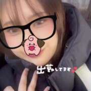 ヒメ日記 2025/04/27 16:22 投稿 あすか【SSS級完璧美女】 One More 奥様 新宿店