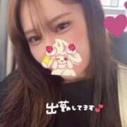 ヒメ日記 2025/04/28 15:42 投稿 あすか【SSS級完璧美女】 One More 奥様 新宿店