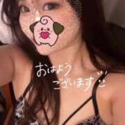 ヒメ日記 2025/05/05 17:27 投稿 あすか【SSS級完璧美女】 One More 奥様 新宿店