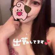 ヒメ日記 2025/05/08 21:16 投稿 あすか【SSS級完璧美女】 One More 奥様 新宿店