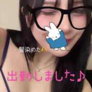 ヒメ日記 2025/08/05 19:42 投稿 あすか【SSS級完璧美女】 One More 奥様 新宿店