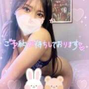 あすか【SSS級完璧美女】 出勤してます💖 One More 奥様 新宿店