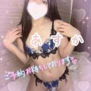 あすか【SSS級完璧美女】 出勤してます❣️❣️❣️ One More 奥様 新宿店