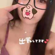 あすか【SSS級完璧美女】 22:00マデ‼️ One More 奥様 新宿店