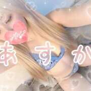 あすか【SSS級完璧美女】 出勤してます❣️ One More 奥様 新宿店