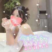 ヒメ日記 2026/03/17 15:12 投稿 あすか【SSS級完璧美女】 One More 奥様 新宿店