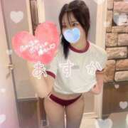 ヒメ日記 2026/03/26 16:52 投稿 あすか【SSS級完璧美女】 One More 奥様 新宿店