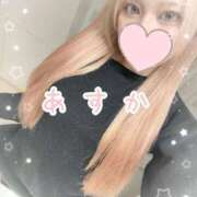 ヒメ日記 2026/03/27 17:46 投稿 あすか【SSS級完璧美女】 One More 奥様 新宿店