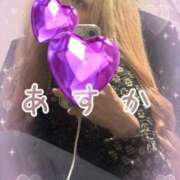 ヒメ日記 2026/04/08 15:22 投稿 あすか【SSS級完璧美女】 One More 奥様 新宿店