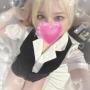 ヒメ日記 2026/04/22 17:12 投稿 あすか【SSS級完璧美女】 One More 奥様 新宿店