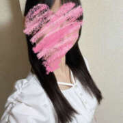 ヒメ日記 2025/05/02 15:53 投稿 ゆうり 館山secret