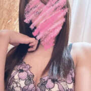 ヒメ日記 2025/05/03 13:30 投稿 ゆうり 館山secret