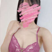 ヒメ日記 2025/05/04 00:31 投稿 ゆうり 館山secret