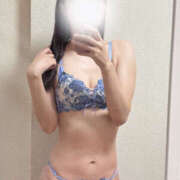 ヒメ日記 2025/05/04 14:00 投稿 ゆうり 館山secret