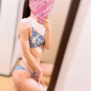 ヒメ日記 2025/05/04 18:58 投稿 ゆうり 館山secret