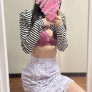 ヒメ日記 2025/05/05 01:20 投稿 ゆうり 館山secret