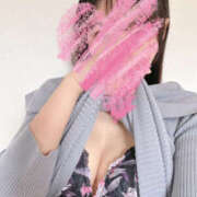 ヒメ日記 2025/05/05 13:48 投稿 ゆうり 館山secret