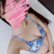 ヒメ日記 2025/05/06 20:16 投稿 ゆうり 館山secret