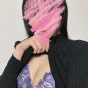 ヒメ日記 2025/05/07 20:32 投稿 ゆうり 館山secret