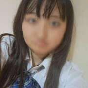 ヒメ日記 2025/04/21 22:05 投稿 かなの 新宿平成女学園