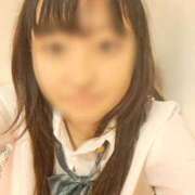 ヒメ日記 2025/04/24 07:03 投稿 かなの 新宿平成女学園