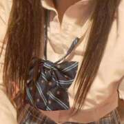 ヒメ日記 2025/04/28 16:43 投稿 かなの 新宿平成女学園