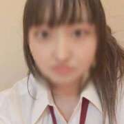 ヒメ日記 2025/04/30 17:34 投稿 かなの 新宿平成女学園