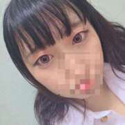 ヒメ日記 2025/06/23 11:26 投稿 かなの 新宿平成女学園