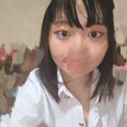 ヒメ日記 2025/06/24 07:06 投稿 かなの 新宿平成女学園