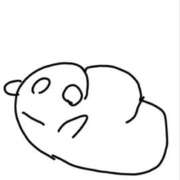 かなの [お題]from:暑いと買いたくなるよさん 新宿平成女学園