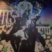 かなの [お題]from:ミク命♡さん 新宿平成女学園