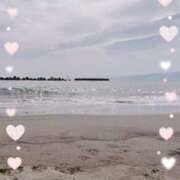 ヒメ日記 2025/04/29 16:00 投稿 かのん 横浜人妻セレブリティ（ユメオト）