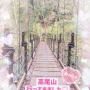 ヒメ日記 2025/04/30 16:00 投稿 かのん 横浜人妻セレブリティ（ユメオト）