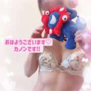 ヒメ日記 2025/05/02 07:00 投稿 かのん 横浜人妻セレブリティ（ユメオト）