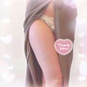 ヒメ日記 2025/05/02 18:00 投稿 かのん 横浜人妻セレブリティ（ユメオト）