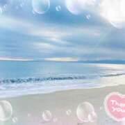 ヒメ日記 2025/05/03 18:00 投稿 かのん 横浜人妻セレブリティ（ユメオト）