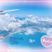 ヒメ日記 2025/05/04 18:00 投稿 かのん 横浜人妻セレブリティ（ユメオト）