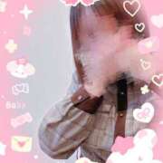 ヒメ日記 2025/05/05 07:00 投稿 かのん 横浜人妻セレブリティ（ユメオト）