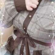 ヒメ日記 2025/05/05 18:01 投稿 かのん 横浜人妻セレブリティ（ユメオト）