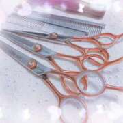 ヒメ日記 2025/05/06 18:00 投稿 かのん 横浜人妻セレブリティ（ユメオト）