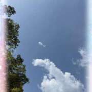 ヒメ日記 2025/05/07 18:00 投稿 かのん 横浜人妻セレブリティ（ユメオト）