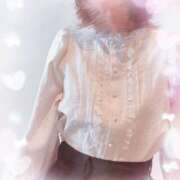 ヒメ日記 2025/05/08 18:00 投稿 かのん 横浜人妻セレブリティ（ユメオト）